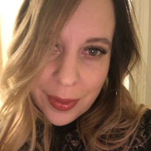 Meet your Posher, Kerrie